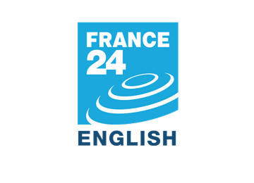 Franche 24 Ingilizce