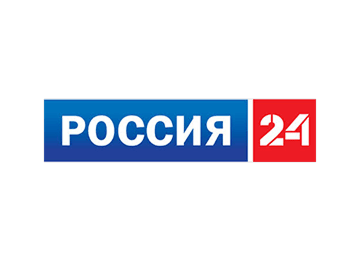 Russia24