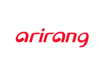 Arirang