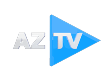 Az Tv