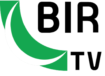 BIR TV