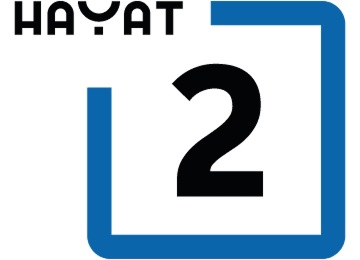 Hayat 2