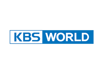 Kbs World