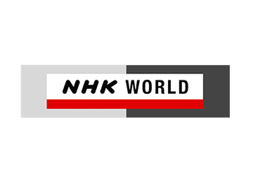 Nhk World