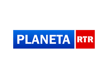 Planeta RTR