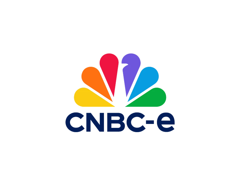 Cnbc E