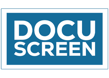 DocuSCREEN