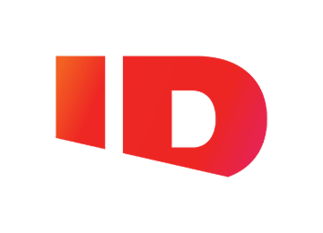 ID