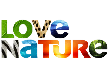 Love Nature