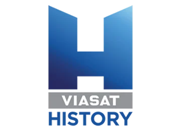 Viasat History