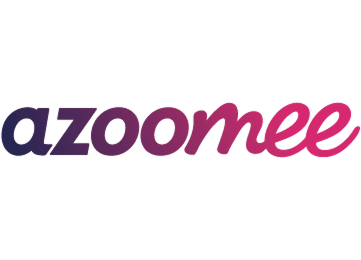 Azoomee