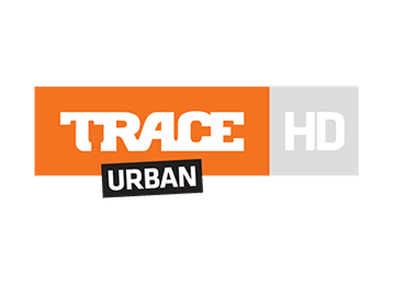 Trace Urban