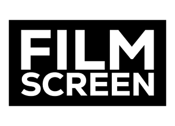 Filmscreen