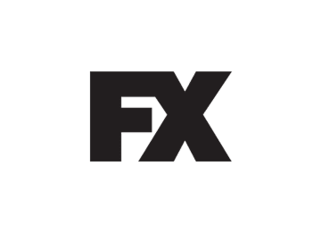 Fx