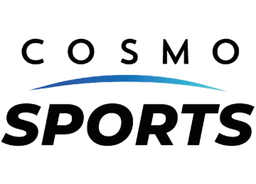 CosmoSports