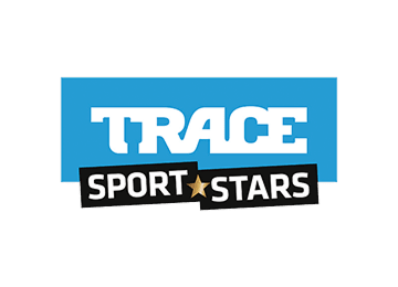 Trace Sport Stars