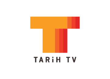 Tarih Tv
