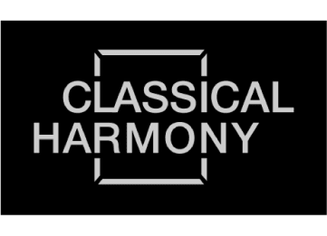 Classical Harmony