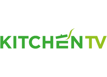Kitcken TV