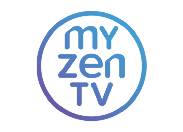 MyZEN TV