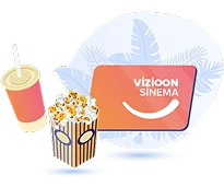 Gümüş Sinema Paketi