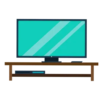 <p>Frekans Listesi</p>