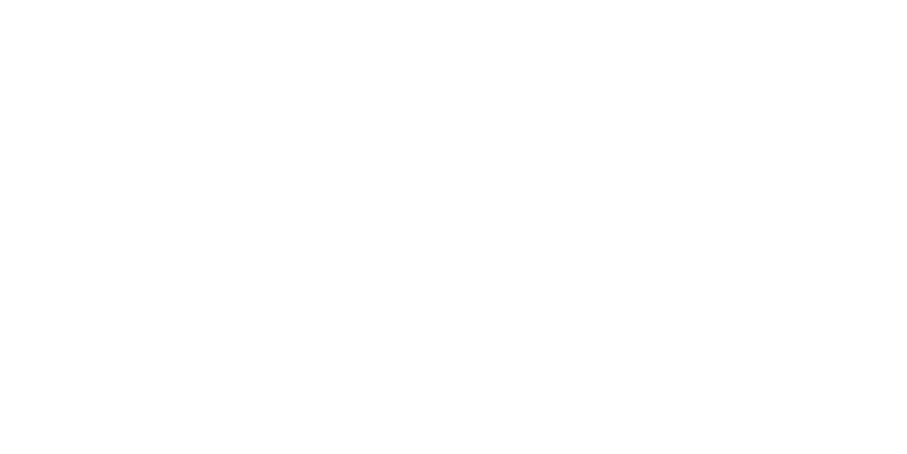 Kablo by Türksat Logo