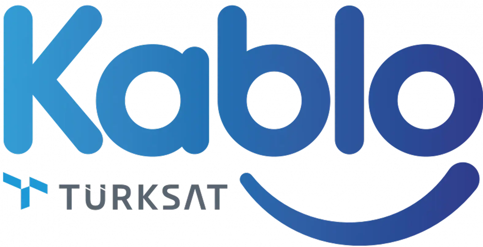 Türksat Kablo