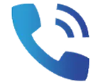 TELEFON icon